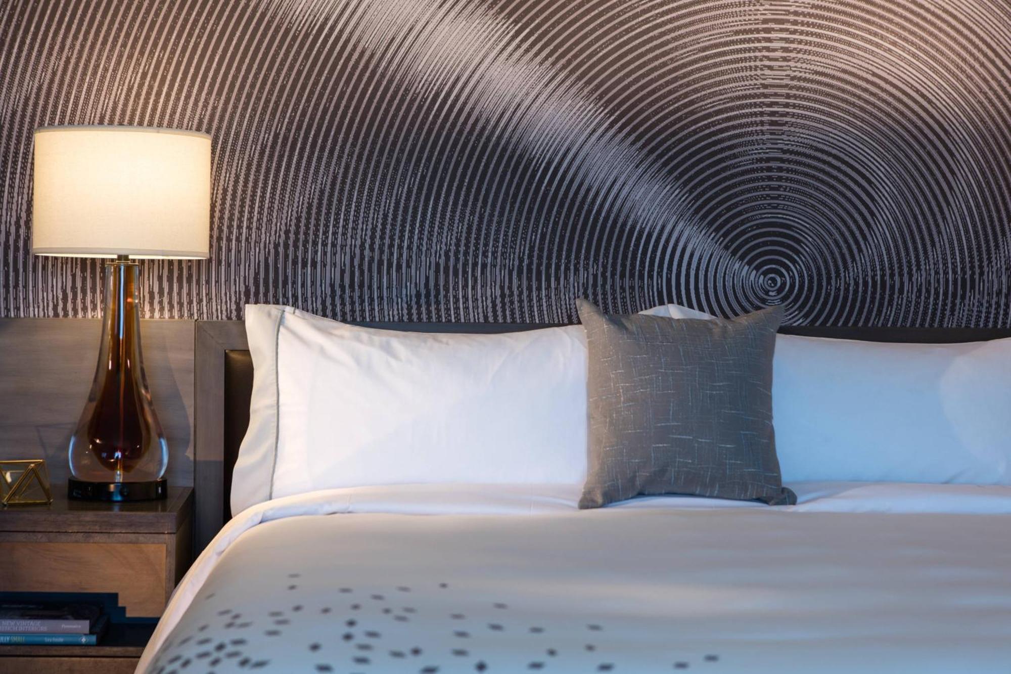 Renaissance Waterford Oklahoma City Hotel Zewnętrze zdjęcie